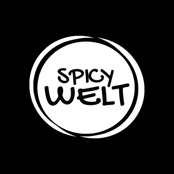 Spicy Welt